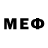 Метадон мёд GD _GOLD