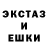МЕТАДОН мёд Estell animation