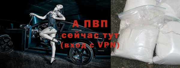 стафф Армянск