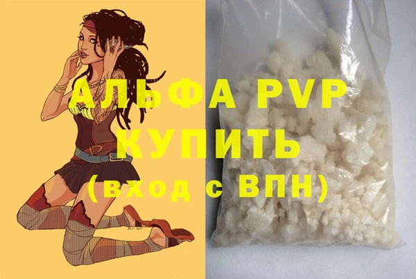 стафф Армянск