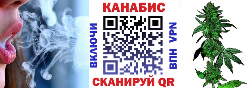 как найти закладки  omg зеркало  Конопля Bruce Banner  Рудня 